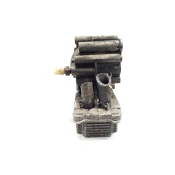 Filtro aceite Ford Mondeo III (B5Y) | Desguace Becerril