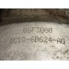 Filtro aceite Ford Mondeo III (B5Y) | Desguace Becerril