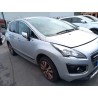 Elenco delle parti per Peugeot 3008 I monospace (0U_) 1.6 VTi Gasolina dell'anno 2015 con motore 5FS (EP6C),5FW (EP6),EP6