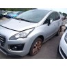 Elenco delle parti per Peugeot 3008 I monospace (0U_) 1.6 VTi Gasolina dell'anno 2015 con motore 5FS (EP6C),5FW (EP6),EP6