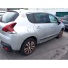 Elenco delle parti per Peugeot 3008 I monospace (0U_) 1.6 VTi Gasolina dell'anno 2015 con motore 5FS (EP6C),5FW (EP6),EP6