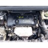 Elenco delle parti per Peugeot 3008 I monospace (0U_) 1.6 VTi Gasolina dell'anno 2015 con motore 5FS (EP6C),5FW (EP6),EP6
