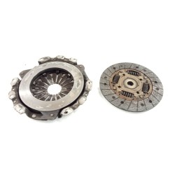 Kit de embrague Chevrolet Kalos | Desguace Becerril