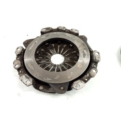 Kit de embrague Chevrolet Kalos | Desguace Becerril