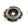 Kit de embrague Chevrolet Kalos | Desguace Becerril