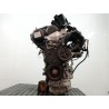Complete engine Ford Ka+ III (uk, fk) | Becerril Scrap Yard