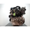Complete engine Ford Ka+ III (uk, fk) | Becerril Scrap Yard