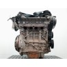Complete engine Ford Ka+ III (uk, fk) | Becerril Scrap Yard