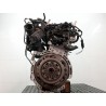 Complete engine Ford Ka+ III (uk, fk) | Becerril Scrap Yard
