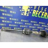 Recambio de transmision delantera derecha para volvo v40 familiar 1.9 d+ (85kw) referencia OEM IAM 8251532  