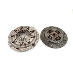 Clutch kit Fiat Fiorino | Becerril Scrap Yard