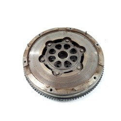 Clutch kit Ford Mondeo III (B5Y) | Becerril Scrap Yard