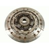 Clutch kit Ford Mondeo III (B5Y) | Becerril Scrap Yard