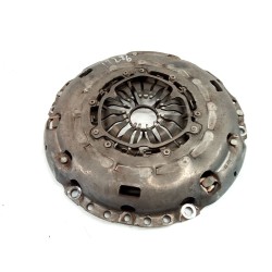 Clutch kit Ford Mondeo III (B5Y) | Becerril Scrap Yard