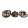 Clutch kit Ford Mondeo III (B5Y) | Becerril Scrap Yard