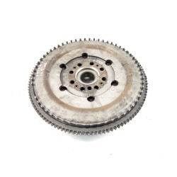 Clutch kit Ford Mondeo III (B5Y) | Becerril Scrap Yard