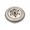 Clutch kit Ford Mondeo III (B5Y) | Becerril Scrap Yard