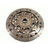 Clutch kit Ford Mondeo III (B5Y) | Becerril Scrap Yard