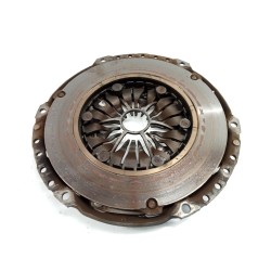 Clutch kit Ford Mondeo III (B5Y) | Becerril Scrap Yard