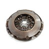 Clutch kit Ford Mondeo III (B5Y) | Becerril Scrap Yard