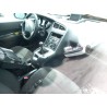 Aufschlüsselung der Teile für Peugeot 5008 (0U_, 0E_) 1.6 HDi Diesel aus dem Jahr 2010 mit Motor 9HZ