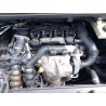Aufschlüsselung der Teile für Peugeot 5008 (0U_, 0E_) 1.6 HDi Diesel aus dem Jahr 2010 mit Motor 9HZ