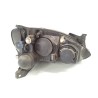 Recambio de faro izquierdo para opel corsa c (x01) 1.0 (f08, f68) referencia OEM IAM 09114329  