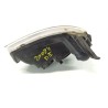 Recambio de faro izquierdo para opel corsa c (x01) 1.0 (f08, f68) referencia OEM IAM 09114329  