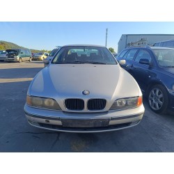 Elenco delle parti per Bmw serie 5 berlina (E39) 530d Diesel dell'anno 2004 con motore 30 6D 1