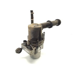 Servopumpe Peugeot 307 (3A/C) | Desguace Becerril