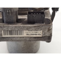 Pompa del servosterzo Peugeot 307 (3A/C) | Desguace Becerril