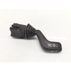 Wiper switch Opel Corsa C (X01) | Becerril Scrap Yard