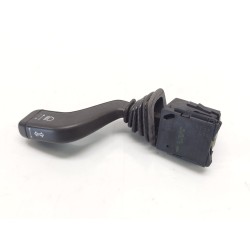 Light switch Opel Corsa C (X01) | Becerril Scrap Yard