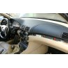 Elenco delle parti per Bmw serie 3 berlina (E46) 320d Diesel dell'anno 2005 con motore M47TU