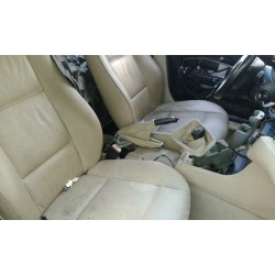Elenco delle parti per Bmw serie 3 berlina (E46) 320d Diesel dell'anno 2005 con motore M47TU