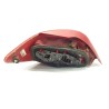 Right rear taillight Peugeot 307 (3A/C) | Becerril Scrap Yard