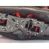 Right rear taillight Peugeot 307 (3A/C) | Becerril Scrap Yard