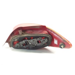 Rücklicht links Peugeot 307 (3A/C) | Desguace Becerril
