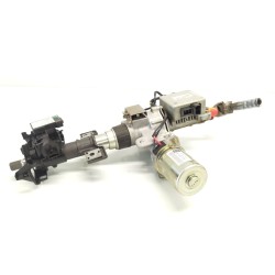 Lenkstockschalter Opel Corsa C (X01) | Desguace Becerril