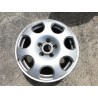 Set di cerchioni Audi A4 berlina (8E) | Desguace Becerril