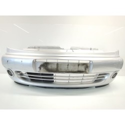 Vorderer Stoßfänger CITROEN Xsara picasso (N68) | Desguace Becerril
