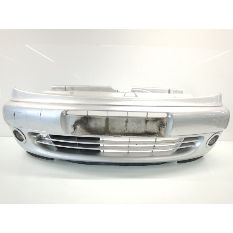 Recambio de paragolpes delantero para citroën xsara picasso (n68) 2.0 hdi referencia OEM IAM 7401T1  
