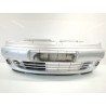 Recambio de paragolpes delantero para citroën xsara picasso (n68) 2.0 hdi referencia OEM IAM 7401T1  