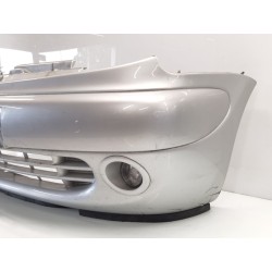 Recambio de paragolpes delantero para citroën xsara picasso (n68) 2.0 hdi referencia OEM IAM 7401T1  