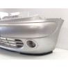 Para-choques dianteiro CITROEN Xsara picasso (N68) | Desguace Becerril