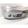 Recambio de paragolpes delantero para citroën xsara picasso (n68) 2.0 hdi referencia OEM IAM 7401T1  