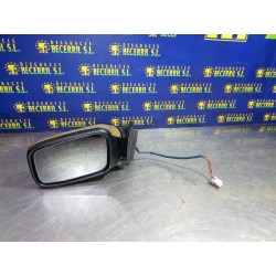 Recambio de retrovisor izquierdo para volvo v40 familiar 1.9 d+ (85kw) referencia OEM IAM 30623547  