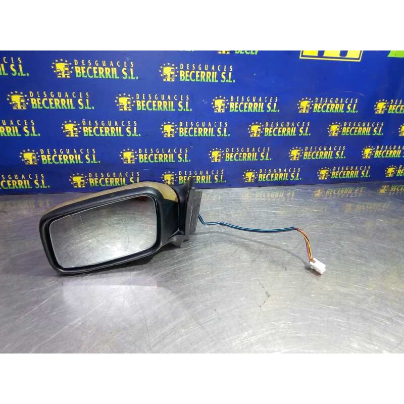 Recambio de retrovisor izquierdo para volvo v40 familiar 1.9 d+ (85kw) referencia OEM IAM 30623547 Recambio de retrovisor izquierdo para volvo v40 familiar 1.9 d+ (85kw) referencia OEM IAM 30623547