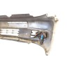 Recambio de paragolpes delantero para citroën xsara picasso (n68) 2.0 hdi referencia OEM IAM 7401T1  