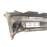Recambio de paragolpes delantero para citroën xsara picasso (n68) 2.0 hdi referencia OEM IAM 7401T1  